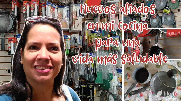 clvskm0wq005t6isz9c3l4bvb_8.webp