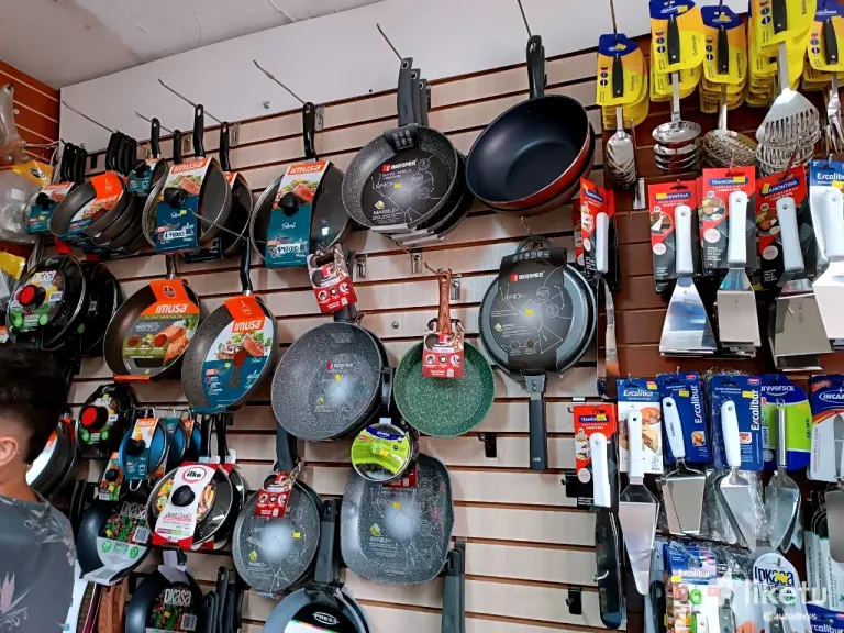 clvskmah5000nndsz3va8fuhe_photo_2024-05-04_15-01-27.webp