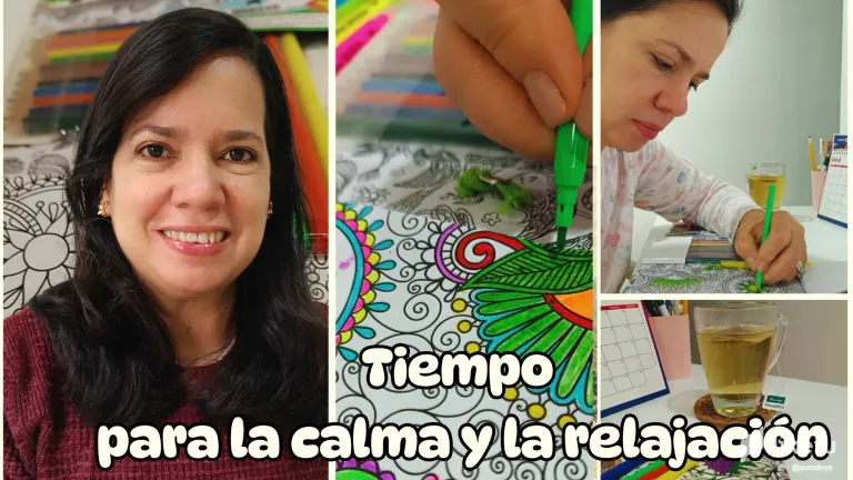 clws23f8x00e355sz7a114f0l_v.webp