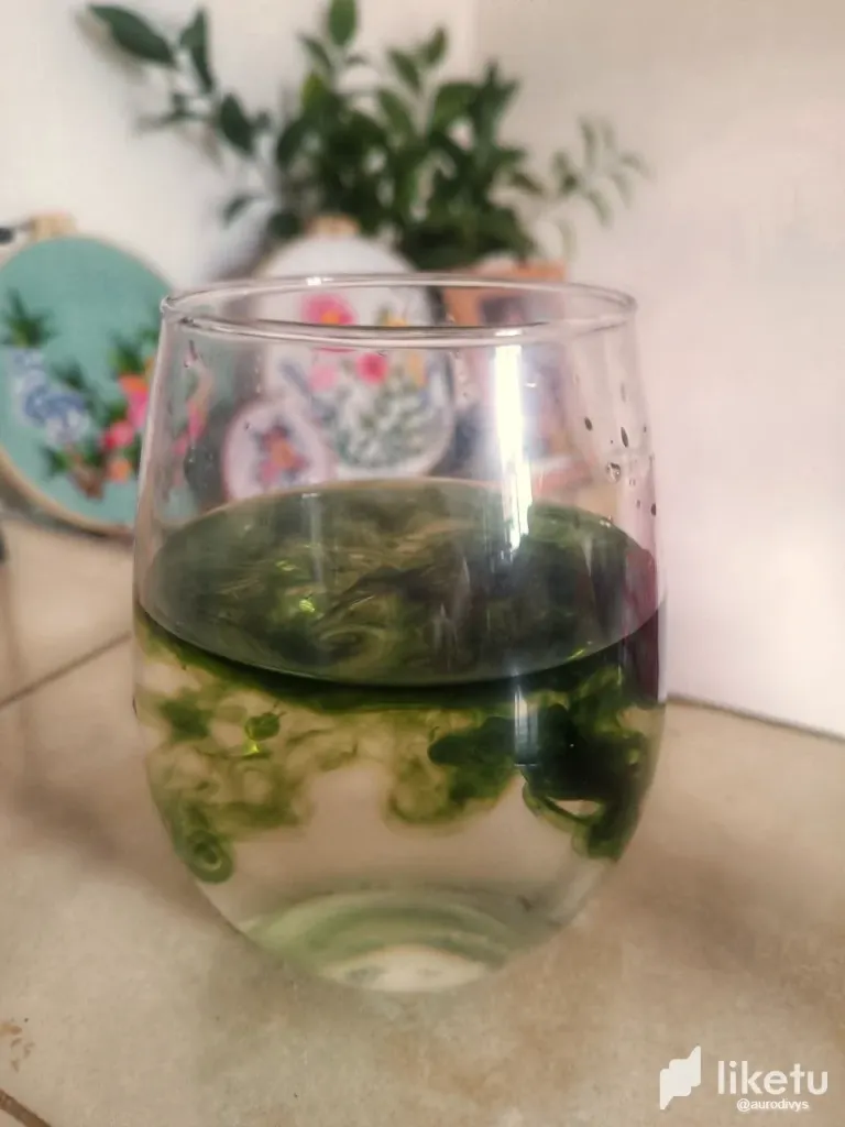 clwy6coei00ej4dsz9l4qhh0u_photo_2024-06-02_16-16-53.webp