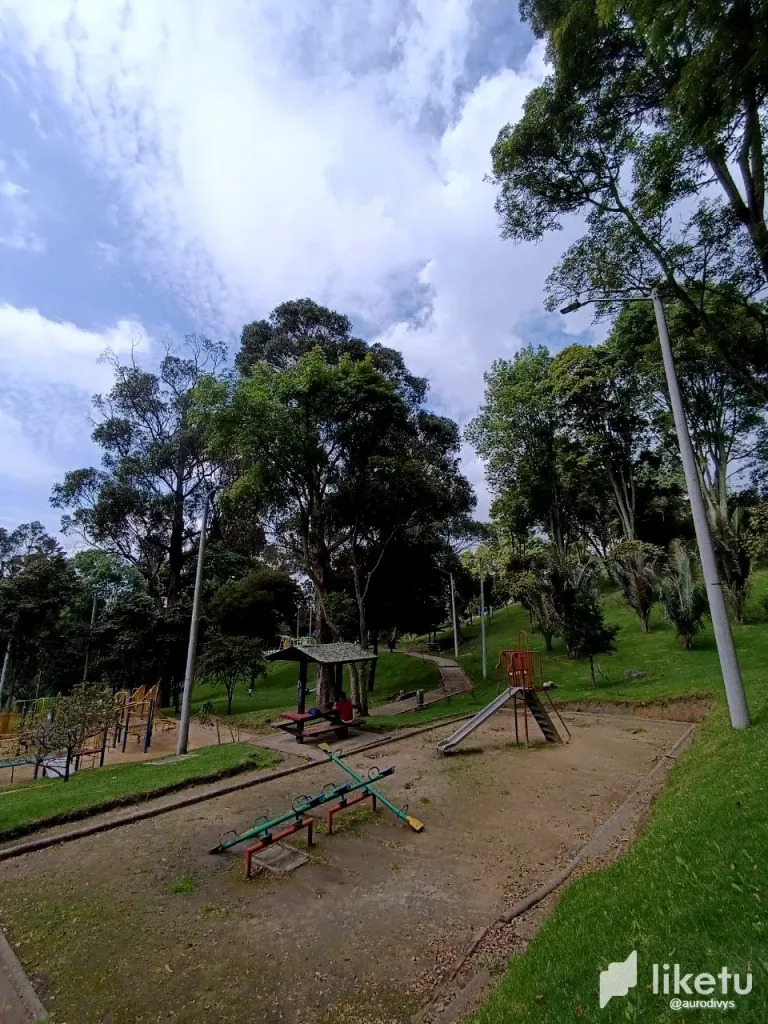 eqqDtQ5CTXGsQLjO_photo_2025-01-03_14-20-12.webp