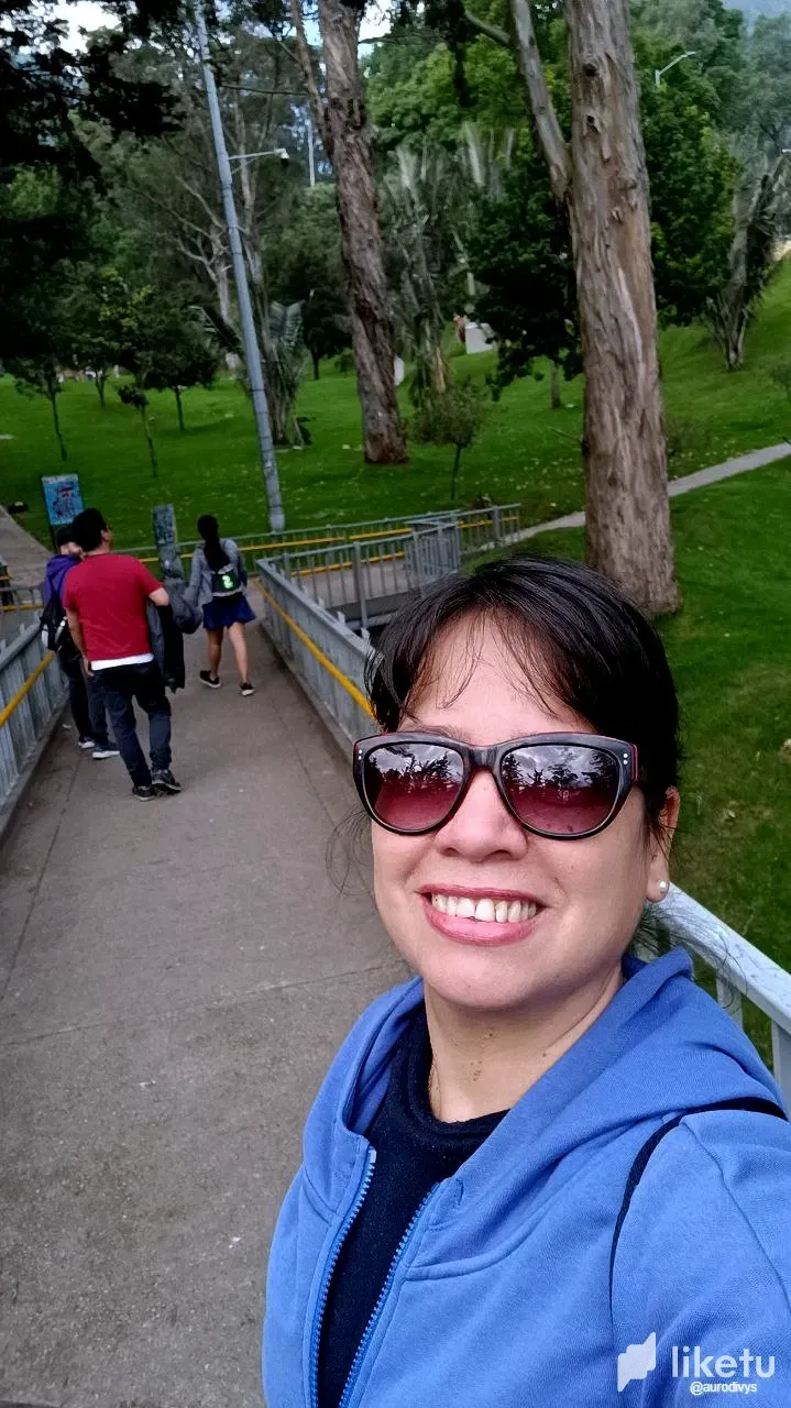 uyeFU0CejpHBnSrT_photo_2025-01-03_14-31-18.webp