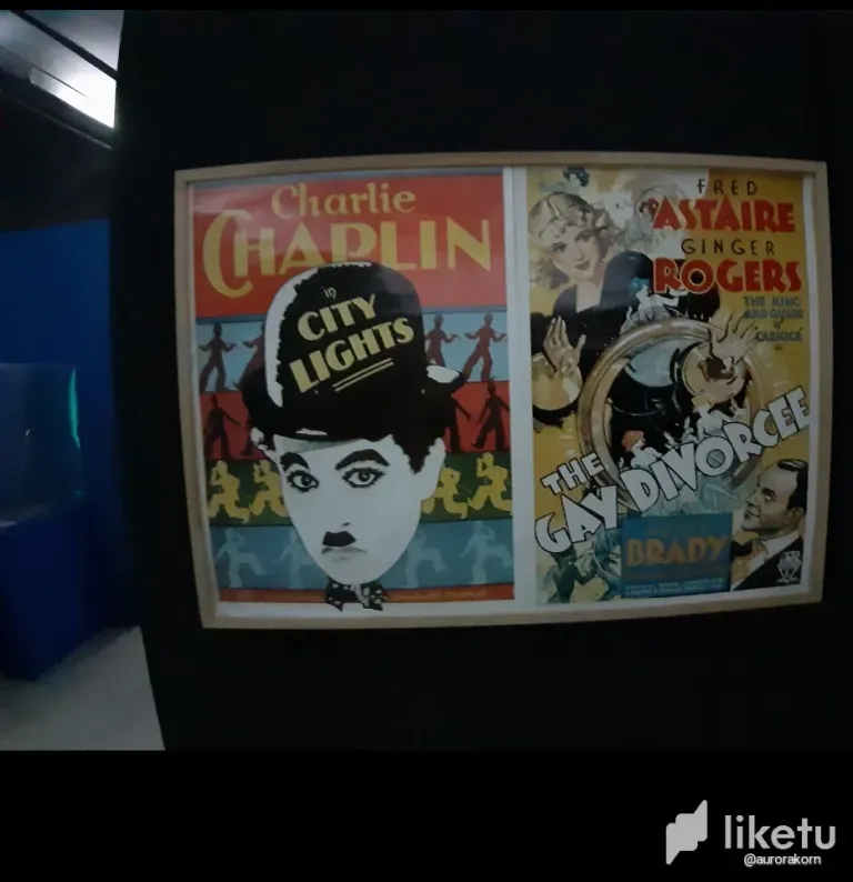 cllq0x48i00or8msz4ji1an56_Screenshot_20230824-224627_Gallery.webp