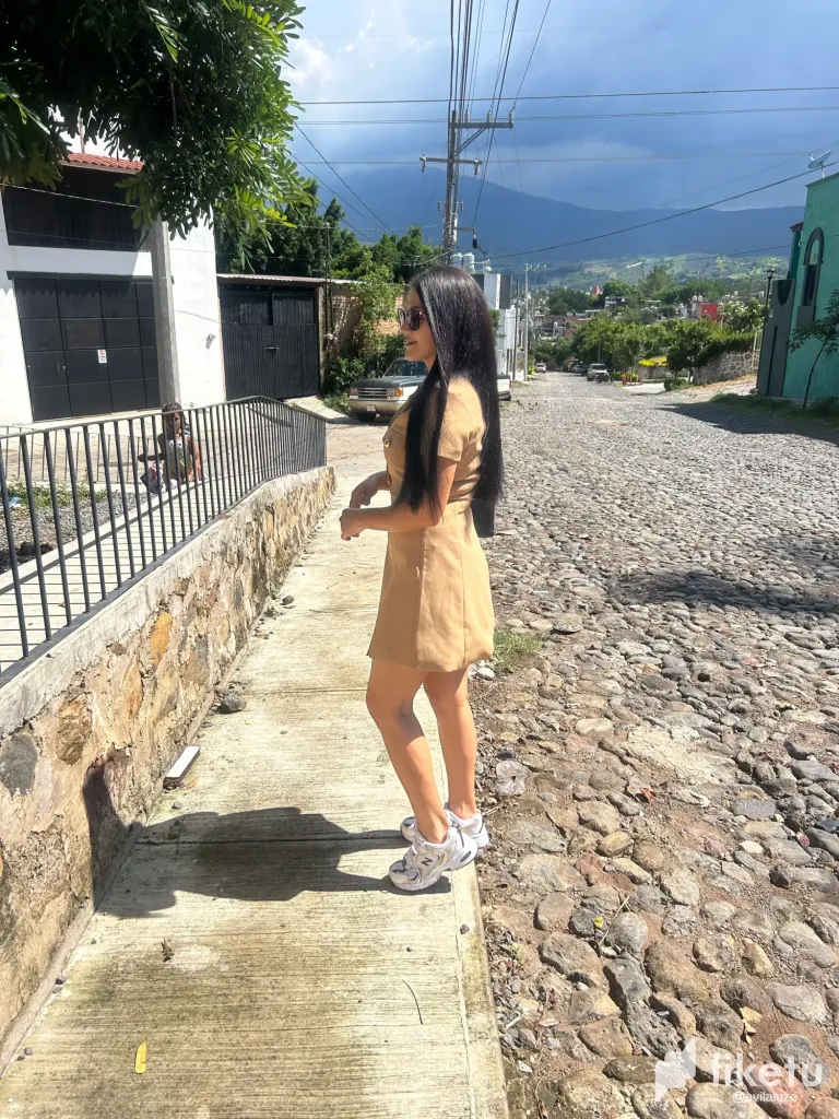 6QXNoYV4GRCX6Egc_IMG_2857.webp