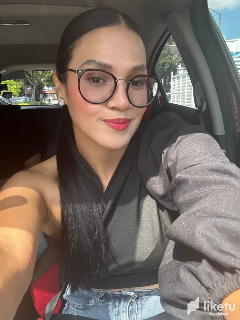 📸 Selfies in Traffic Moments / Selfies en Momentos de Tráfico