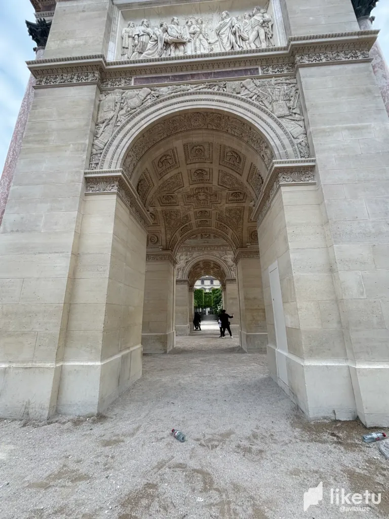 Emf6RTr84MXWJMNU_IMG_4943.webp