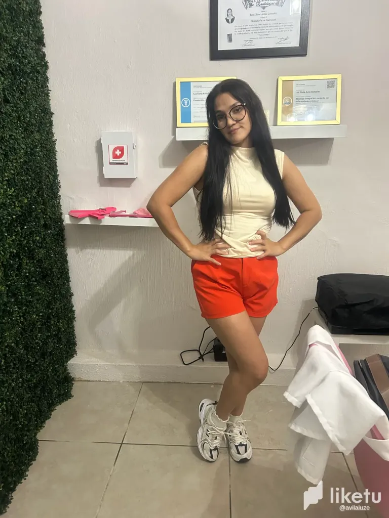 ✨ Cleaning Day at My Office / Día de Limpieza en Mi Consultorio ✨