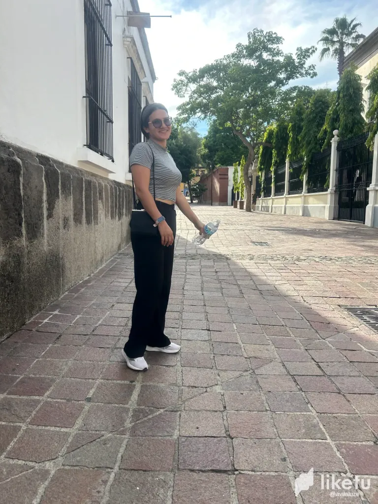 TjfUHCeKTYYE4MpV_IMG_2322.webp