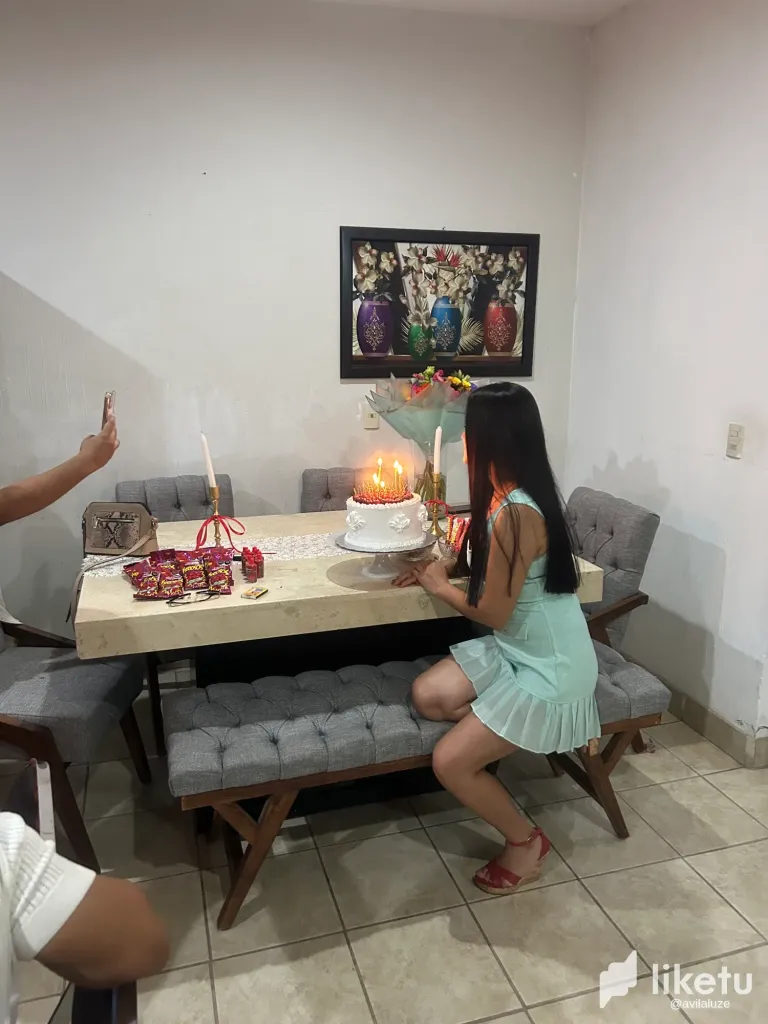 bp3lQnsNWcCu0CHL_IMG_0890.webp