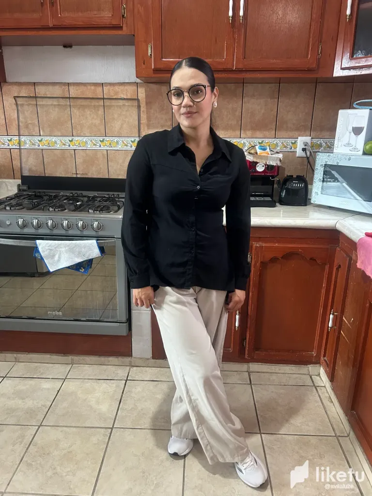 ✨ Coming Home After Work / Llegando a Casa Después del Trabajo ✨