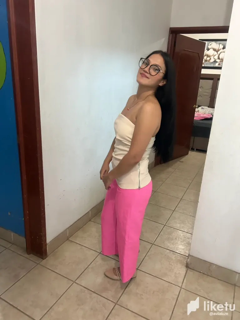 kDSH114oLBtnjA3Z_IMG_7019.webp
