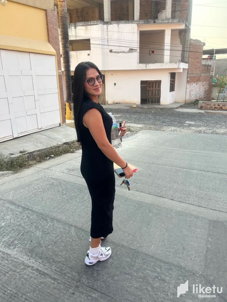 [Eng/Esp] Back Home and Dancing with Joy 💃🏡 Ya en Casa y Bailando de Alegría