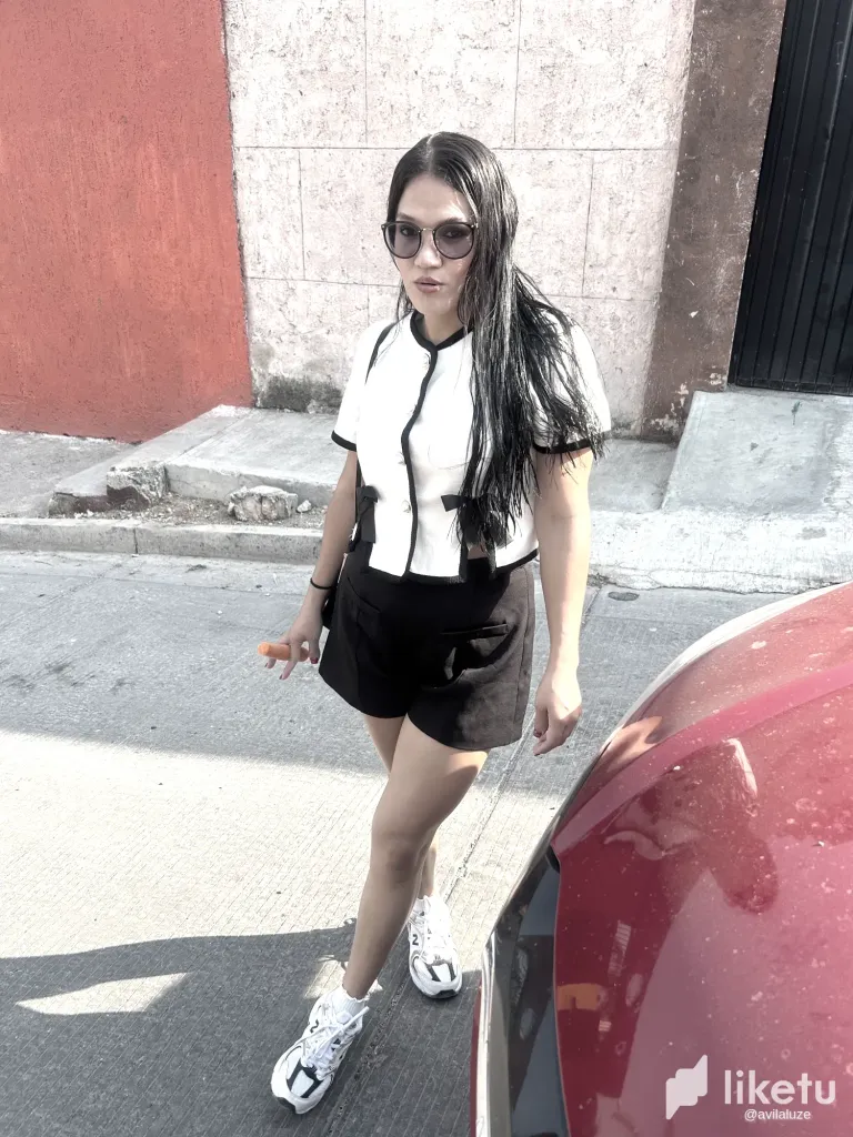 vPoVYQ8CSRfwu3Ia_IMG_0943.webp