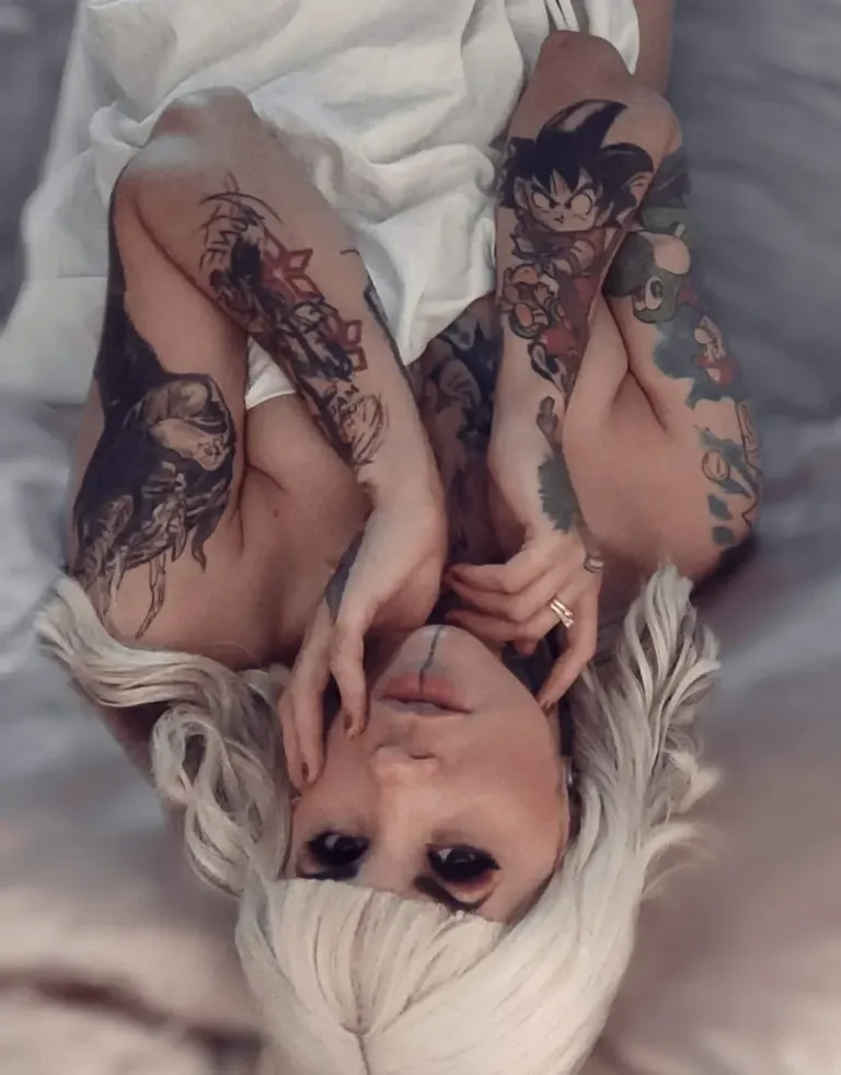 clfhkkjd000og6tszeehs6mqd_IMG-20230318-WA0030.webp