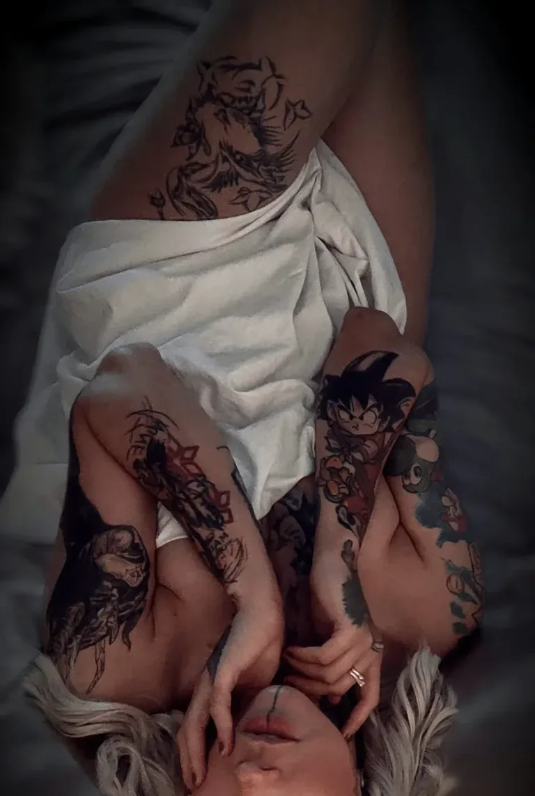 clfhkkmj000lz7asz2bxtc2r3_IMG-20230318-WA0034.webp