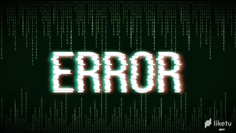 xBz9NWXUUhrKJbWO_error.webp