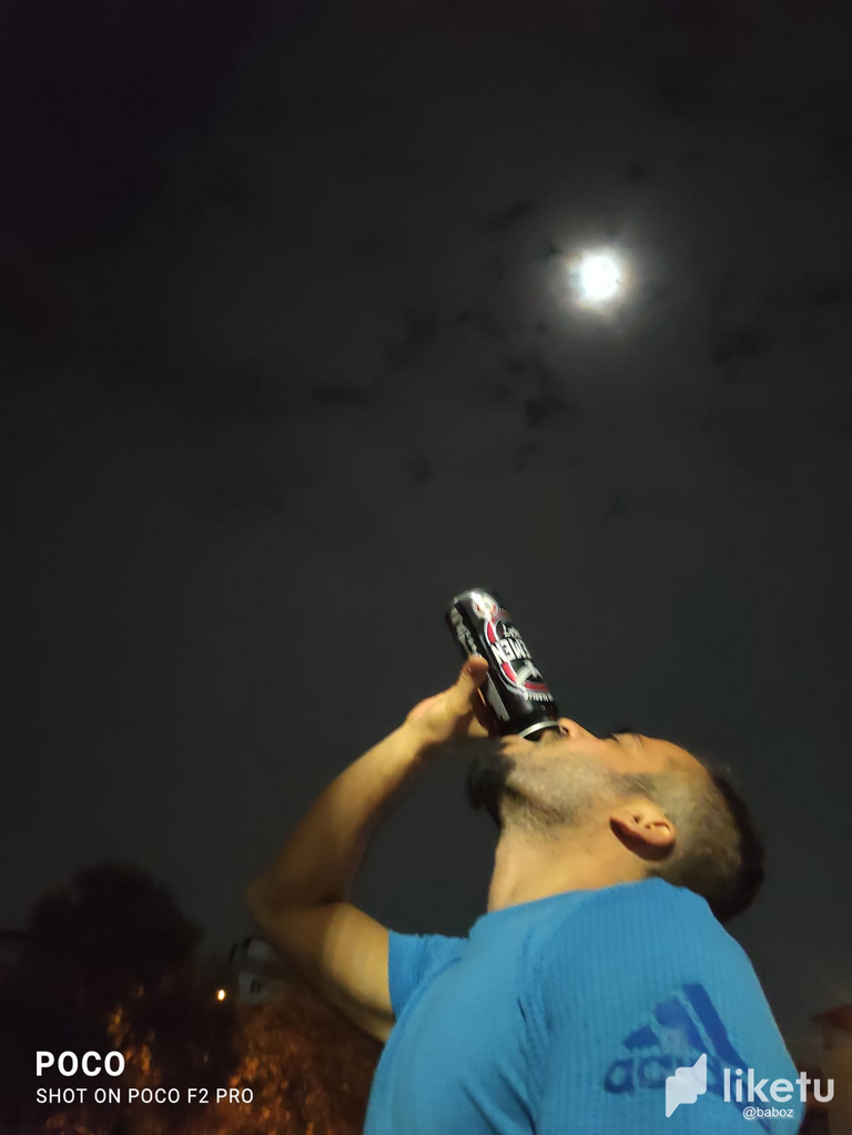 clchpjfwm00155lsz1hpphxw4_5DDDC412-1CA2-41E0-8A52-B0111E7B7A75.png