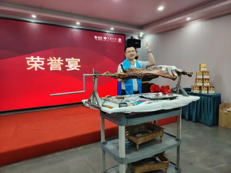 3vPrIqXHYKDYeHg9_Image_1753521003746.webp