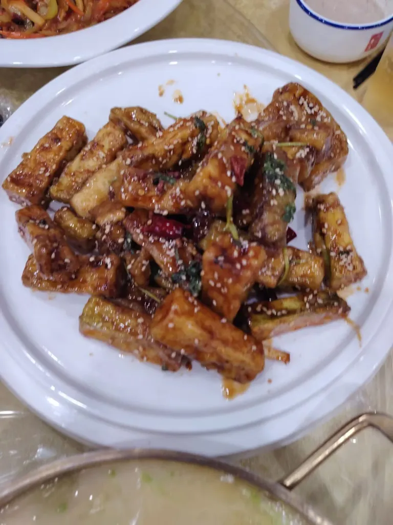 4n7RtRbN4S7ZKdVk_Image_1753520999517.webp