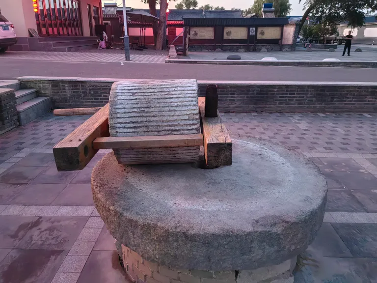 CbIjXlX9tXuxD4SH_IMG_20250621_200242.jpg