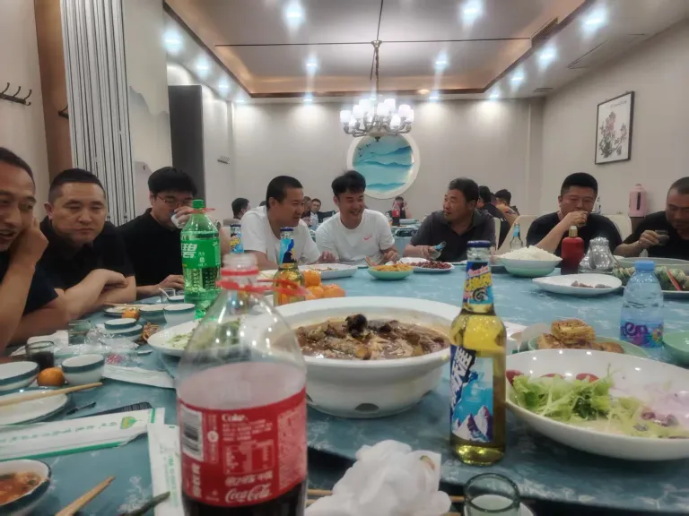 LntYUHzPcXnhU5ml_mmexport1747651352819.jpg