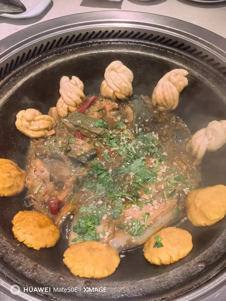 Na2kWKLKKs10gkJT_IMG_20250219_115937.webp