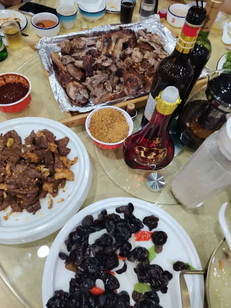 SsM5rgSXMIhtwVKk_Image_1753520990560.webp