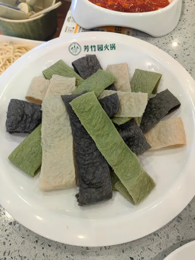 bUeXN2KshrtaZBAg_IMG_20250730_115054.jpg