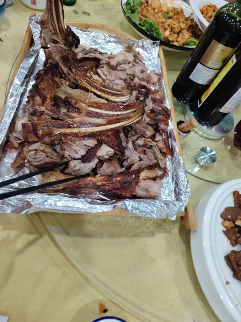 jmd3IdmlW6wW6d8K_Image_1753520992912.webp