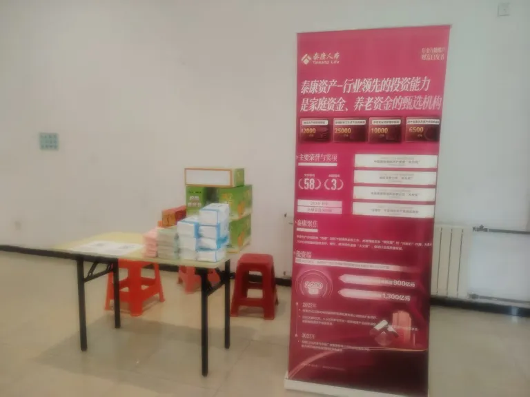 ykADwI4ogfaKjryU_mmexport1751205321702.jpg