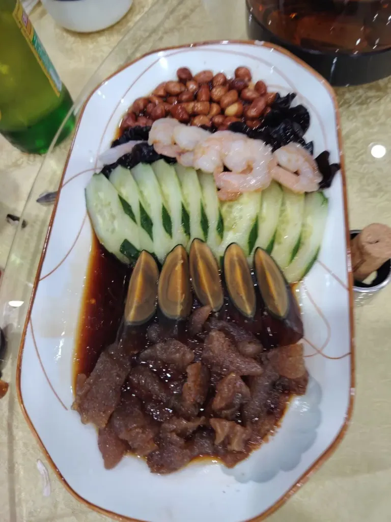 znZiSCFWy57mEfLH_Image_1753521009638.webp