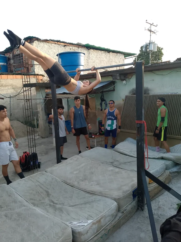 3T5MsgABYHMA6fei_IMG_20250626_181725_850.webp