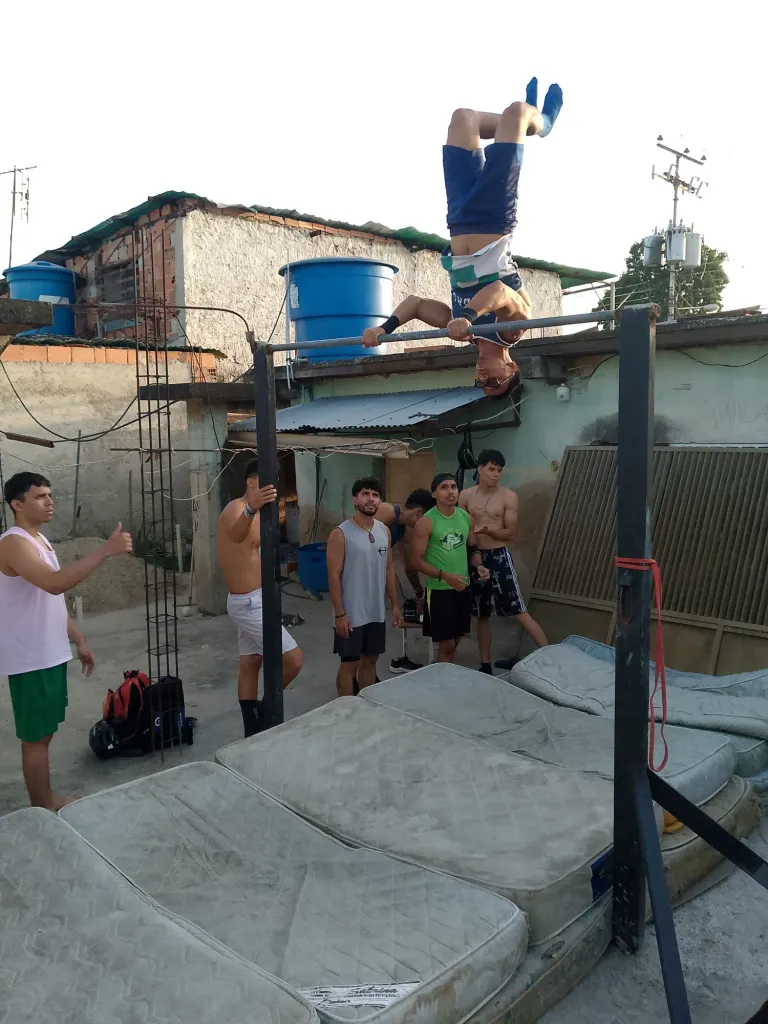 zKL9rzYaNW7HMtzm_IMG_20250626_181757_634.webp