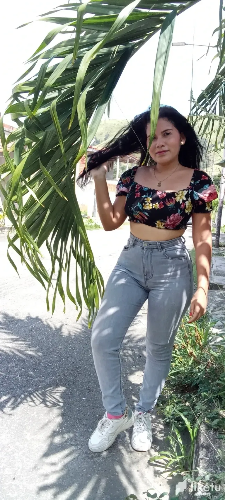EPtpDTLpgwDFvjT8_20241110_005830_166.webp