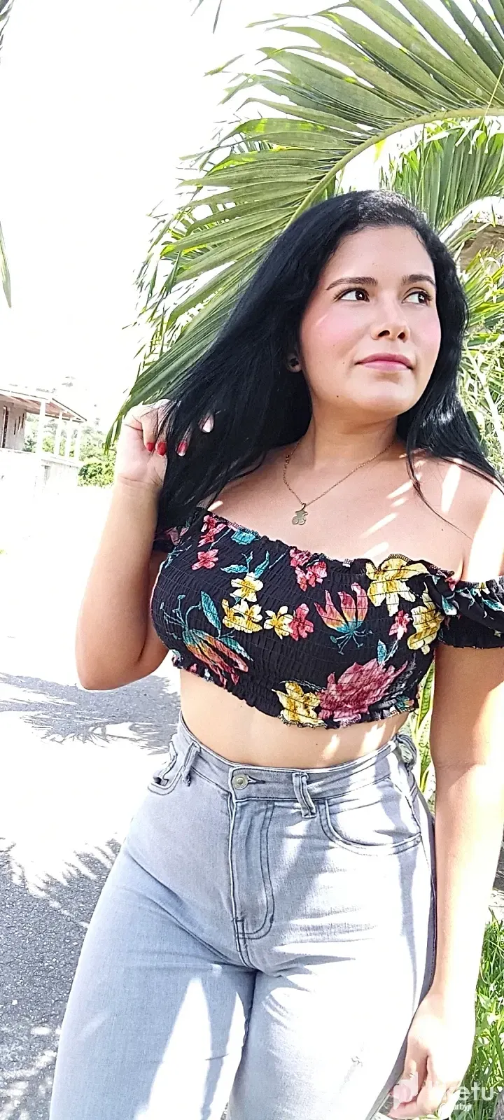 UoPrbqoYqDnylN3J_20241110_013719_609.webp