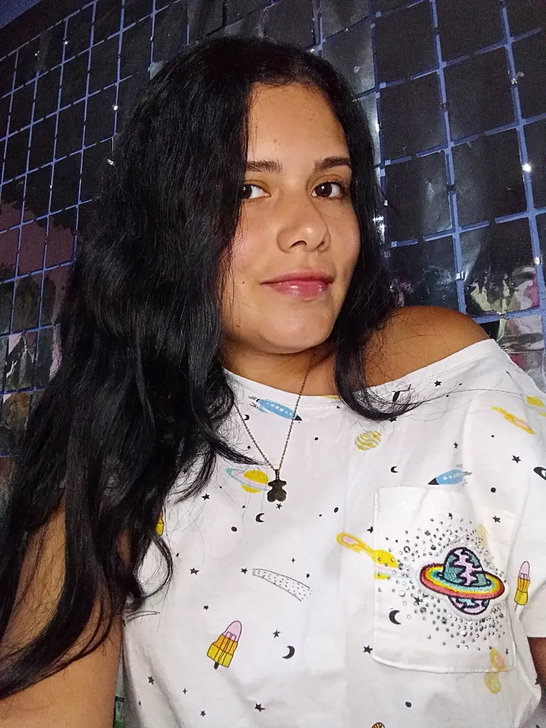 V5YmQtPFI1iCkpTZ_20250406_202458_712.webp