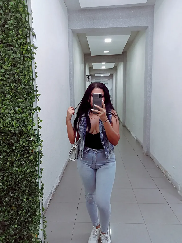 hATmeu9ddcFu3TZR_20240812_003023_831.webp