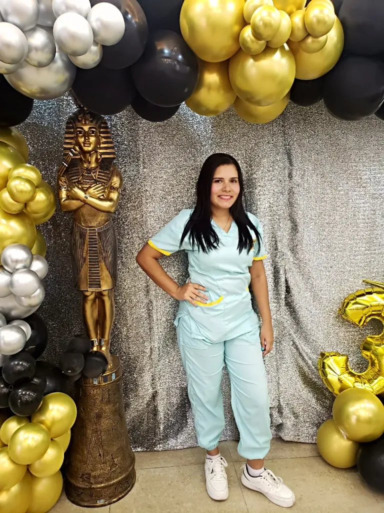 rcmDheIWQLF5N5yg_1000027888.webp