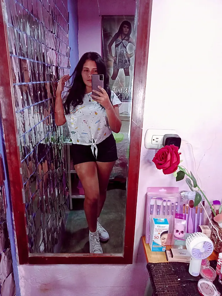 vIIBFH0YHYcF3Zxa_20250406_201944_773.webp