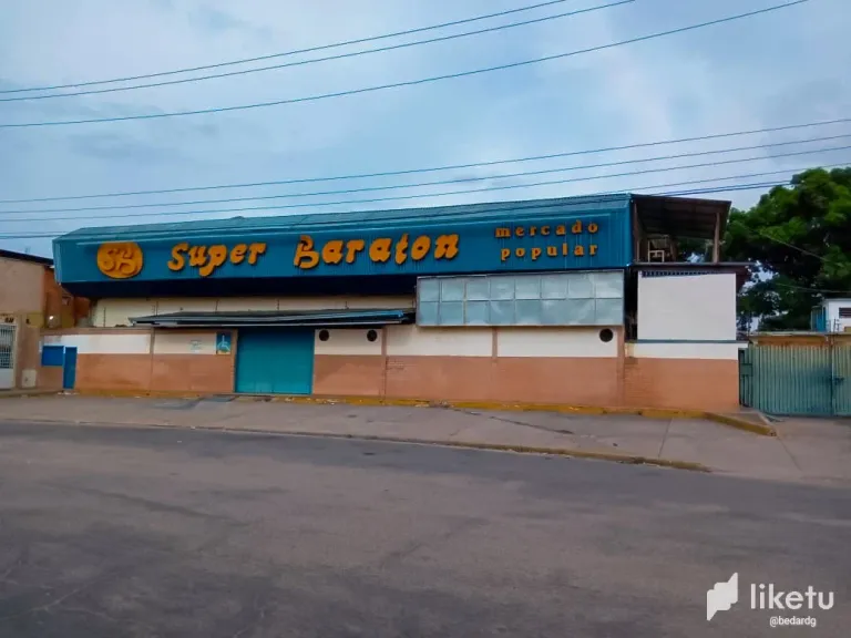 clnxk94h806x11osz1behf0e1_IMG-20231005-WA0063.webp