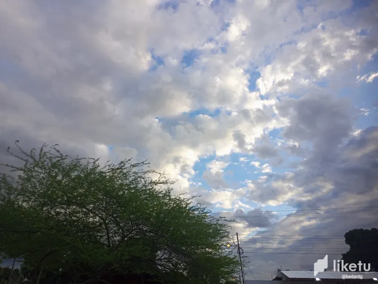 clqyil3rl06bs17sz53i7f8rh_IMG_20240101_173332_717.webp