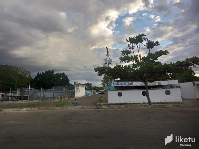 clqyim2sx04x6tksz8s0g6stt_IMG_20240101_173336_956.webp