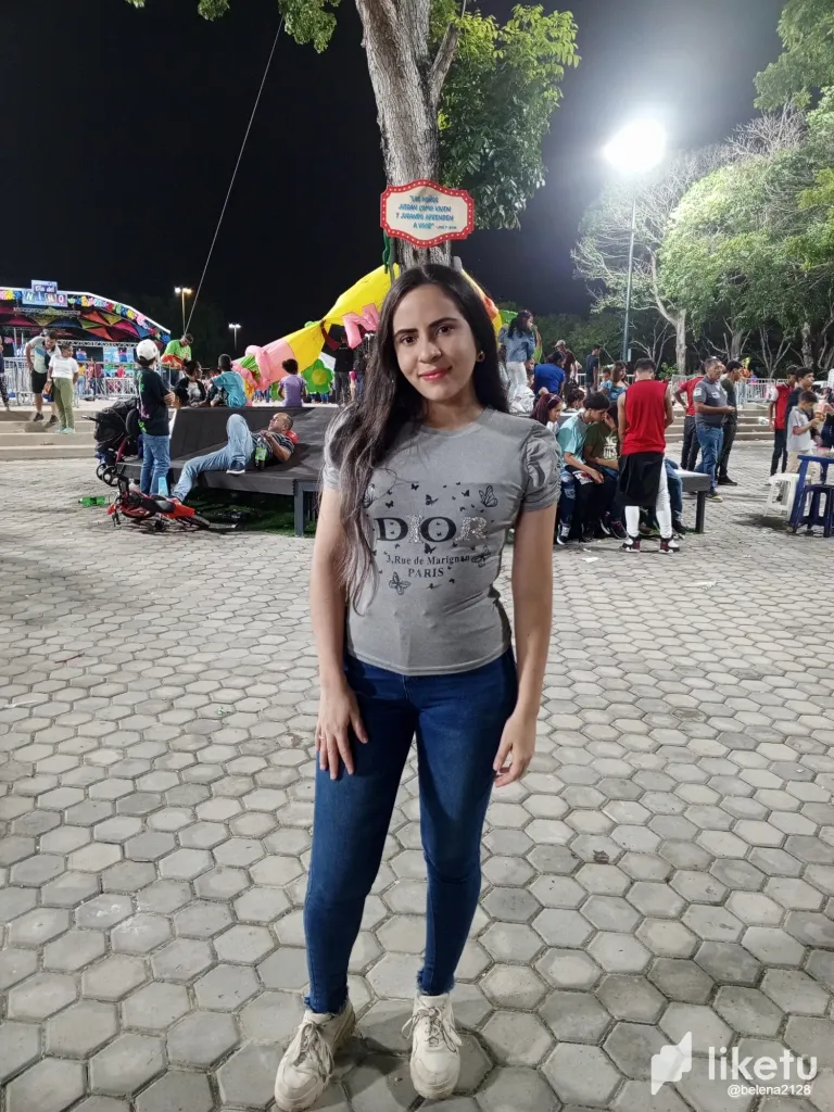 NDAE4Fljx94Lb8Dr_IMG_20240721_211919_594.webp