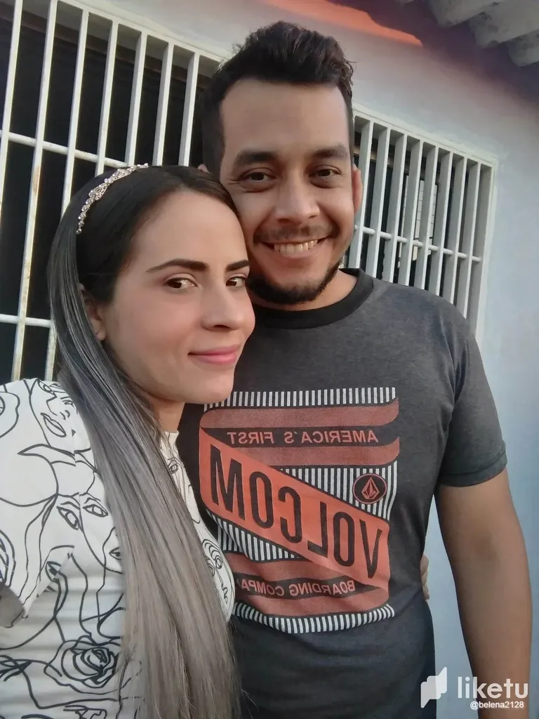 clg1ki3vy00md22szhbleh360_337144678_1464830937588180_1590919695925310444_n.webp