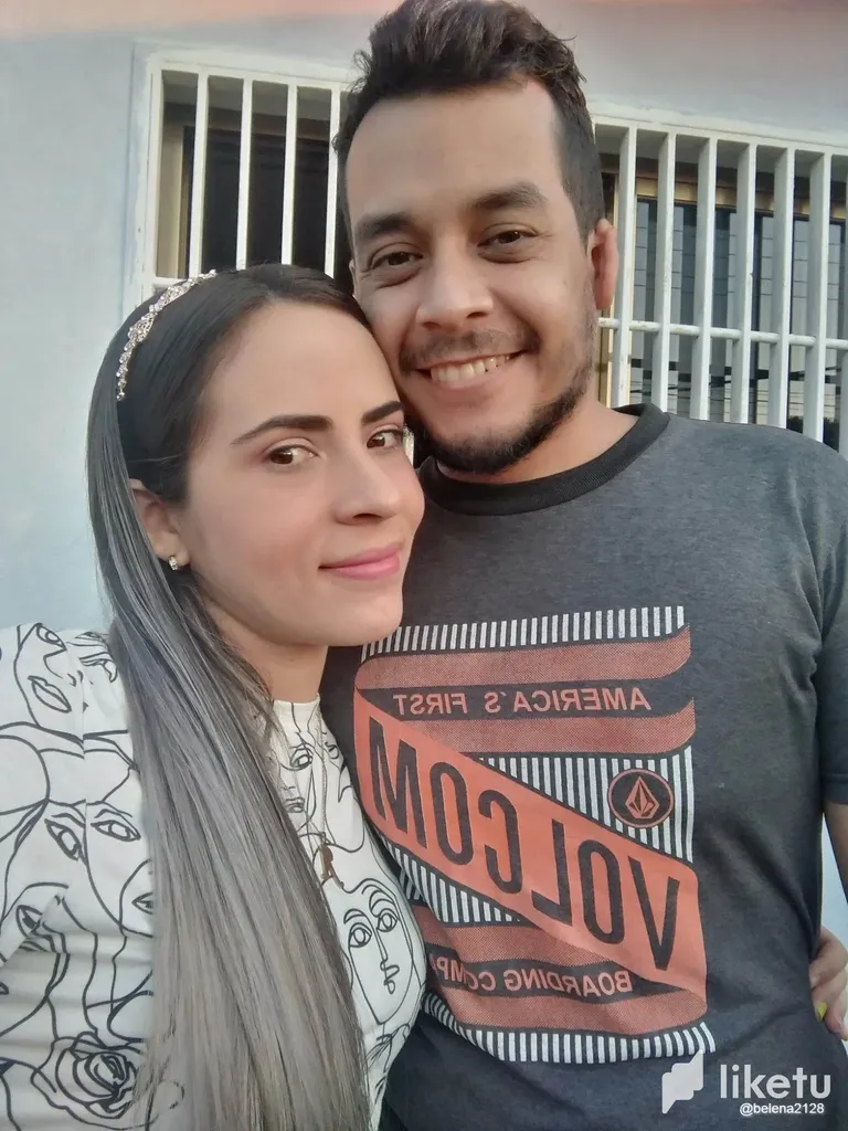 clg1kii0t00nq6xszgms86x9y_336668717_1260610354538044_5429359802282199054_n.webp