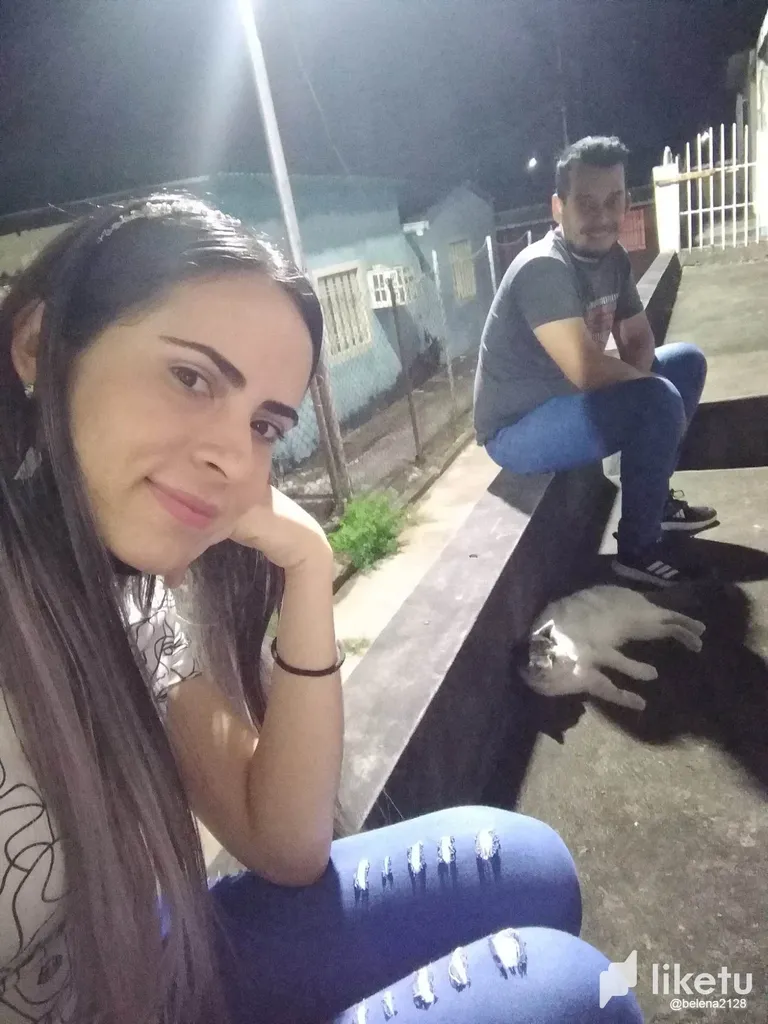 clg1kjq4y00nt6xsz0w8r473y_334541670_727544909060616_5766158801822212630_n.webp