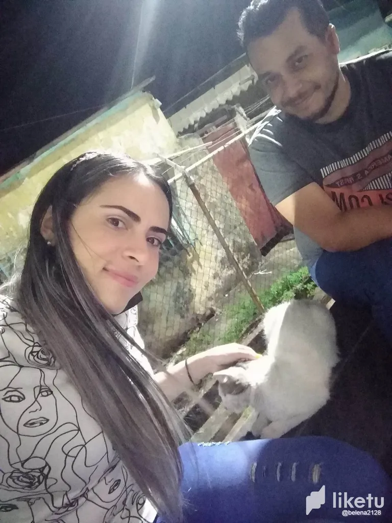 clg1kl2gv00pp9rszfxvxhps8_337224222_518836676891278_5119478585091031478_n.webp