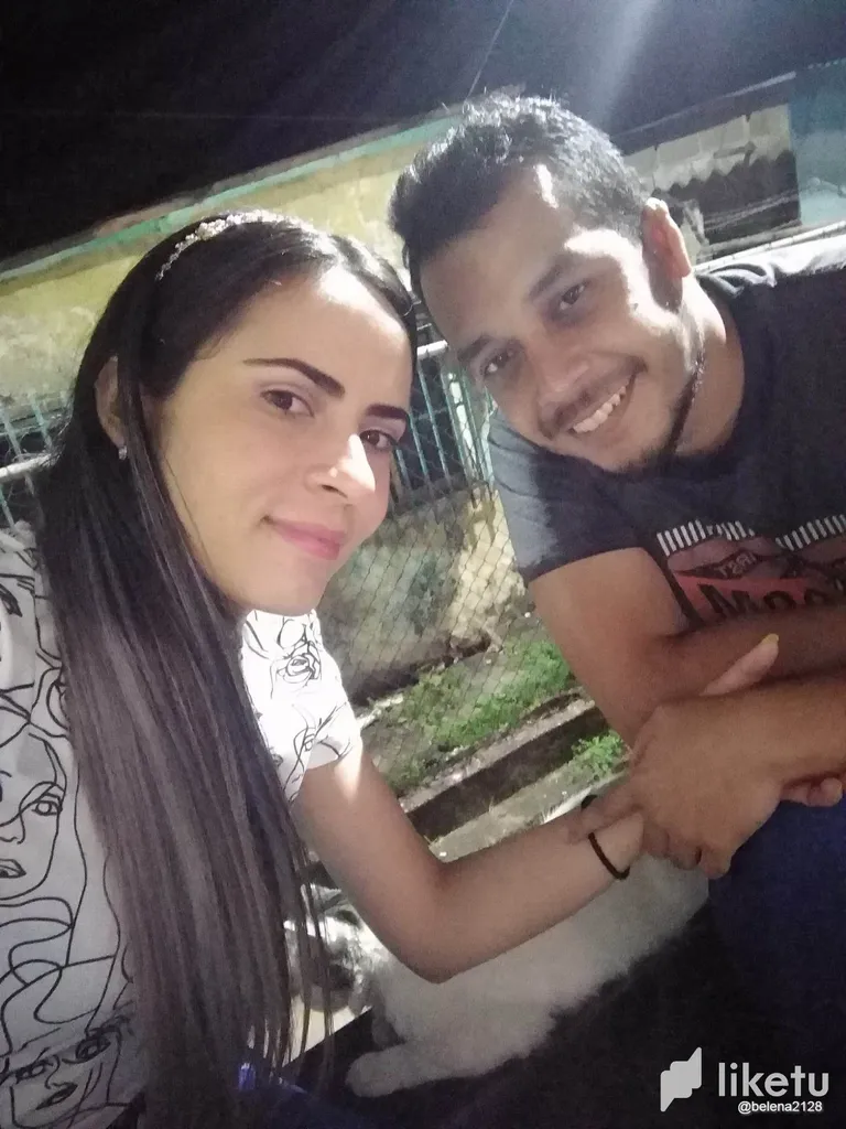 clg1klmrw00mg22sz0vfd1rf7_336930805_938318567292336_8083826422600402602_n.webp