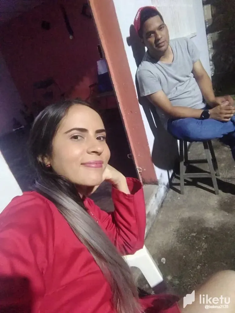 clitgl7kg007l4mszdvww5brb_IMG-20230608-WA0019.webp