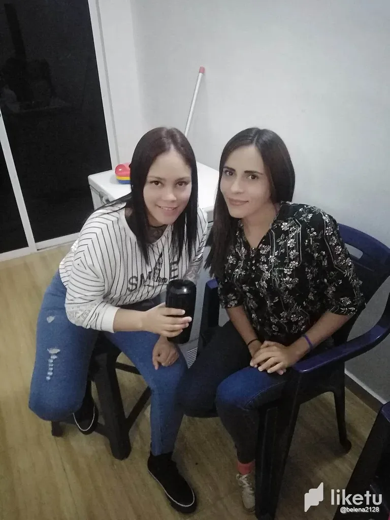 cljyoacv102fzbosz3ye0hifv_317945773_1297219921073980_2952103655681326251_n.webp